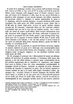 giornale/TO00185102/1865/unico/00000363