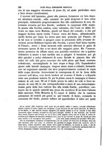 giornale/TO00185102/1865/unico/00000364