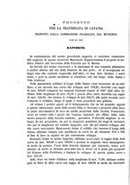 giornale/TO00185102/1865/unico/00000368