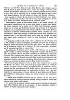 giornale/TO00185102/1865/unico/00000369