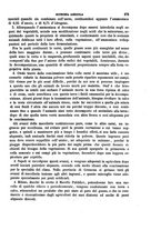 giornale/TO00185102/1865/unico/00000377