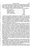 giornale/TO00185102/1865/unico/00000379