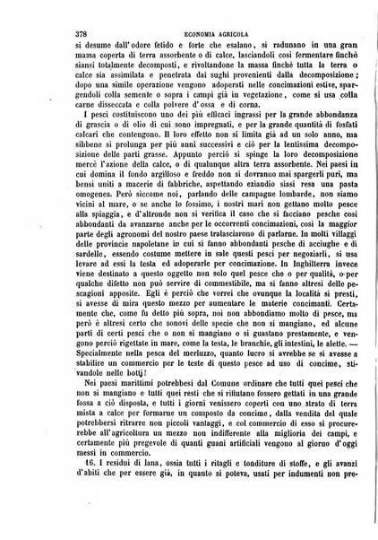 Giornale dell'ingegnere-architetto ed agronomo