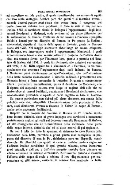 Giornale dell'ingegnere-architetto ed agronomo