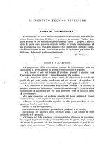 giornale/TO00185102/1865/unico/00000454