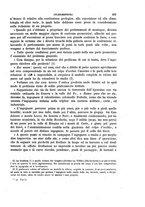 giornale/TO00185102/1865/unico/00000455