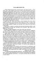 giornale/TO00185102/1865/unico/00000459