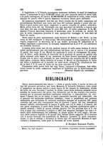 giornale/TO00185102/1865/unico/00000460