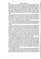 giornale/TO00185102/1865/unico/00000540