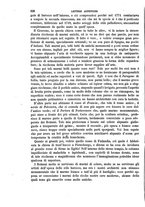 giornale/TO00185102/1865/unico/00000542