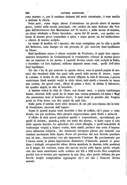 Giornale dell'ingegnere-architetto ed agronomo