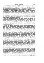 giornale/TO00185102/1865/unico/00000545