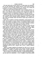 giornale/TO00185102/1865/unico/00000547