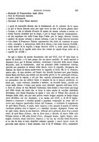 giornale/TO00185102/1865/unico/00000551