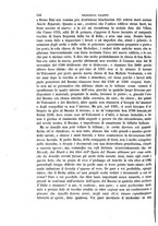 giornale/TO00185102/1865/unico/00000552