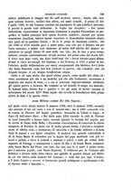 giornale/TO00185102/1865/unico/00000553