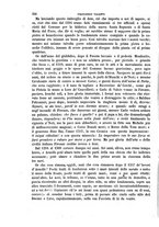 giornale/TO00185102/1865/unico/00000554