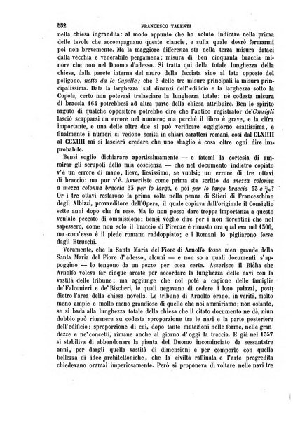 Giornale dell'ingegnere-architetto ed agronomo