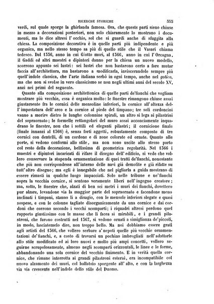 Giornale dell'ingegnere-architetto ed agronomo