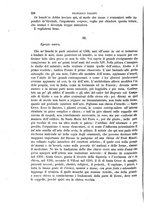 giornale/TO00185102/1865/unico/00000560