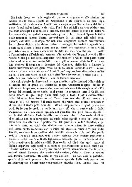 Giornale dell'ingegnere-architetto ed agronomo