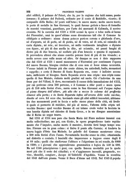 Giornale dell'ingegnere-architetto ed agronomo