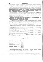 giornale/TO00185102/1865/unico/00000584