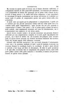 giornale/TO00185102/1865/unico/00000589