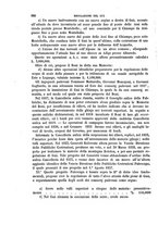 giornale/TO00185102/1865/unico/00000594