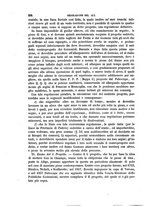 giornale/TO00185102/1865/unico/00000598