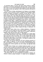 giornale/TO00185102/1865/unico/00000599