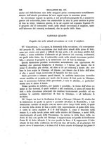 giornale/TO00185102/1865/unico/00000602