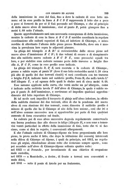 Giornale dell'ingegnere-architetto ed agronomo