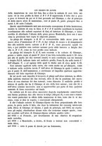 giornale/TO00185102/1865/unico/00000603