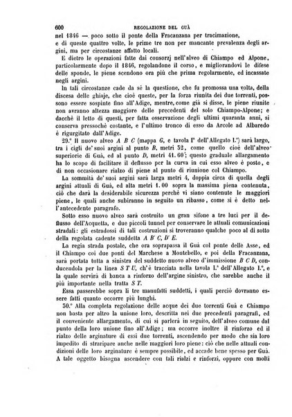 Giornale dell'ingegnere-architetto ed agronomo