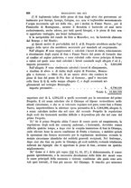 giornale/TO00185102/1865/unico/00000610