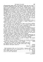 giornale/TO00185102/1865/unico/00000611