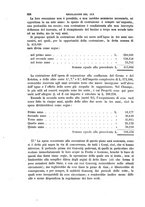 giornale/TO00185102/1865/unico/00000612