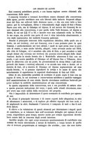 giornale/TO00185102/1865/unico/00000613