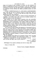 giornale/TO00185102/1865/unico/00000615