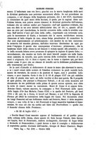 giornale/TO00185102/1865/unico/00000617