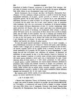 giornale/TO00185102/1865/unico/00000618