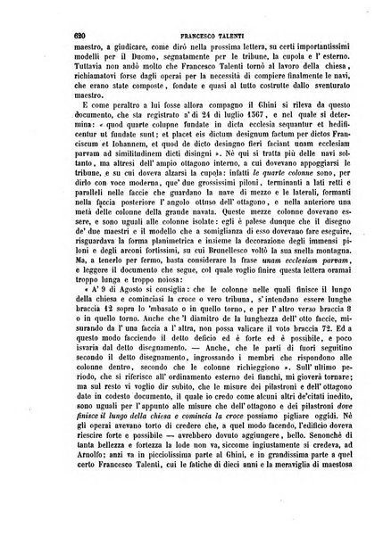 Giornale dell'ingegnere-architetto ed agronomo