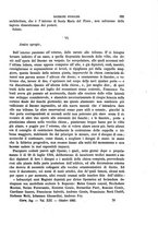 giornale/TO00185102/1865/unico/00000625