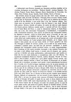 giornale/TO00185102/1865/unico/00000626