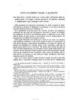 giornale/TO00185102/1865/unico/00000630