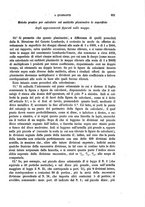 giornale/TO00185102/1865/unico/00000635