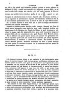 giornale/TO00185102/1865/unico/00000639