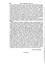 giornale/TO00185102/1865/unico/00000640