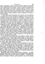 giornale/TO00185102/1865/unico/00000663